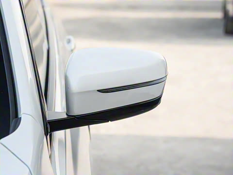 2024�� 630i M�˶�������װ