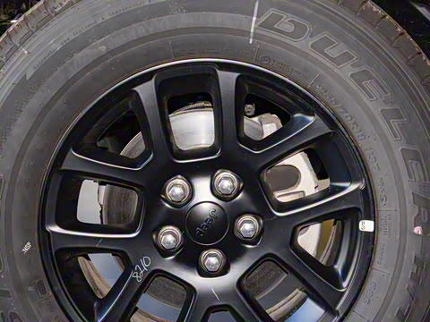 2025�� 3.6L �þӰ�