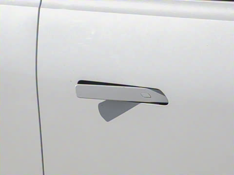 2025�� ���������� 650 ������