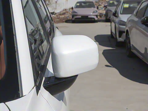 2025�� ���������� 650 ������