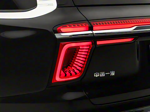 2022�� 4.0T ����콢�� 4��