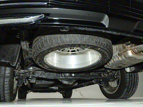 2022�� 4.0T ����콢�� 4��