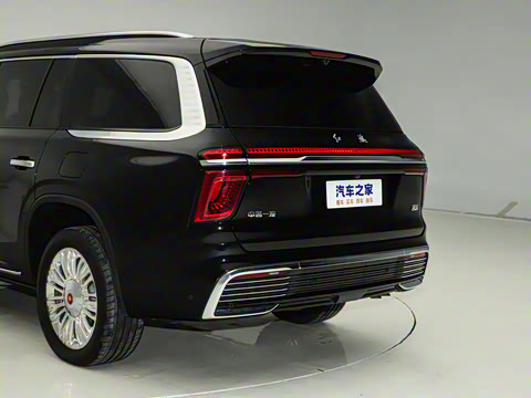 2022�� 4.0T ����콢�� 4��