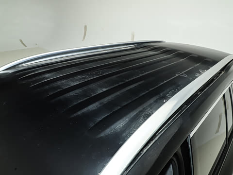 2022�� 4.0T ����콢�� 4��