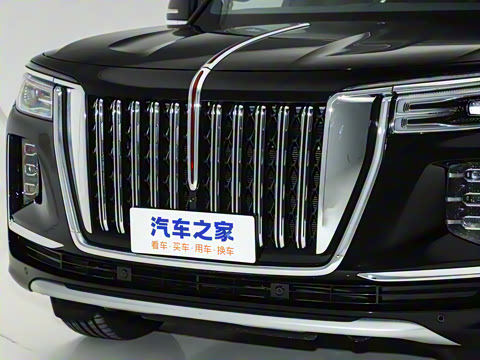 2022�� 4.0T ����콢�� 4��