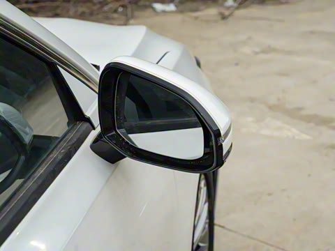 2025�� ��ҫ�� 1.5T ������