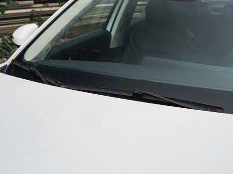 2025�� ��ҫ�� 1.5T ������