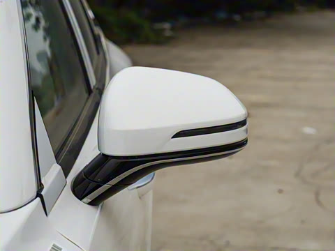 2025�� ��ҫ�� 1.5T ������