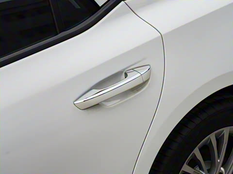 2025�� ��ҫ�� 1.5T ������