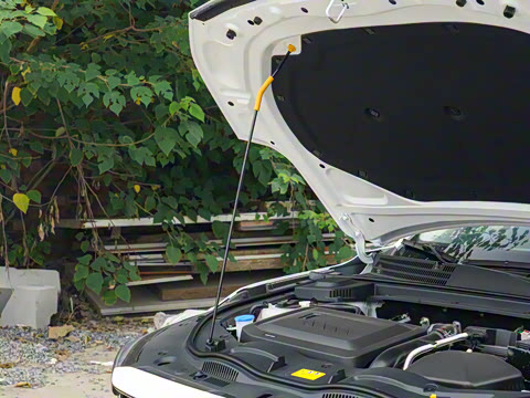 2025�� ��ҫ�� 1.5T ������