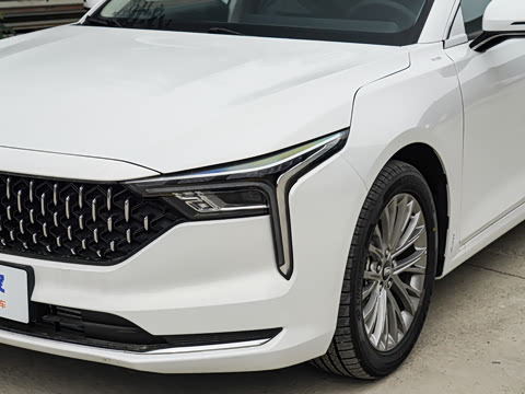 2025�� ��ҫ�� 1.5T ������