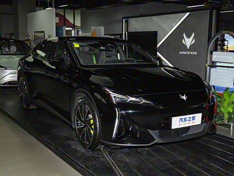 2024�� 708MAX 200kW