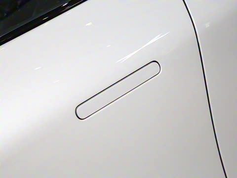 2023�� 755 �������� Pro