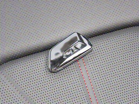 2025�� ���L 280TSI DSG������