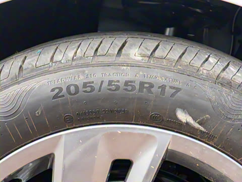 2025�� ���L 280TSI DSG������