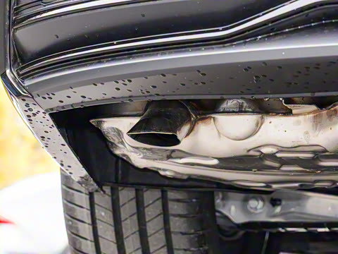 2025�� 55 TFSI quattro ������