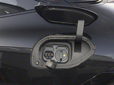 2025�� Pro���̰�