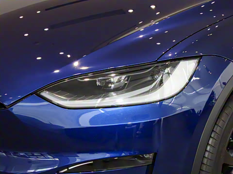 2023�� ˫���ȫ��������