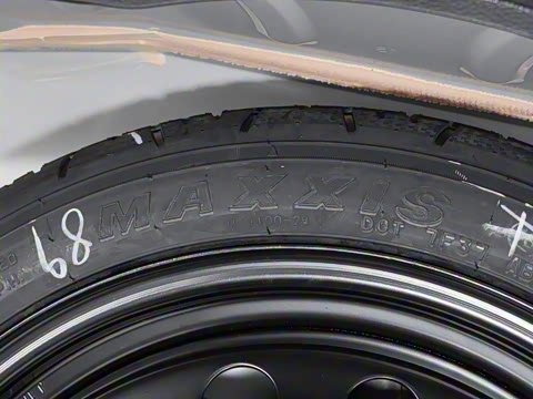 2024�� ���ܵ��˫�� 1.8L ������