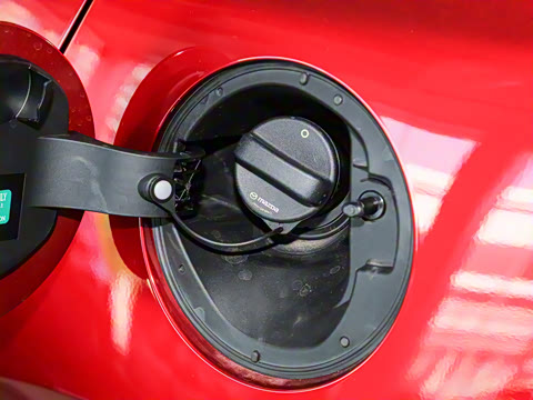 2023�� 2.0L �Զ����Ű�