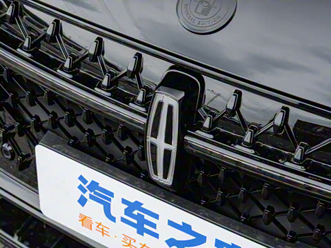 2025�� 2.0T ��ʿ�ر��