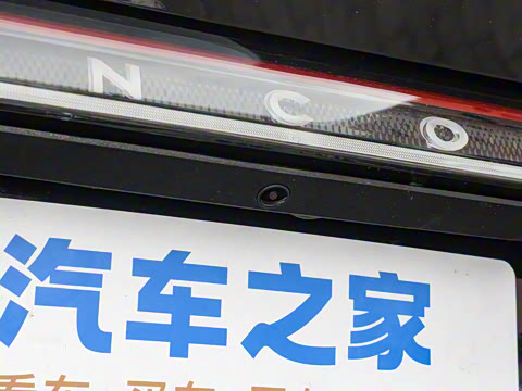 2025�� 2.0T ��ʿ�ر��