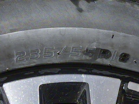 2025�� 1.5T 120KM��