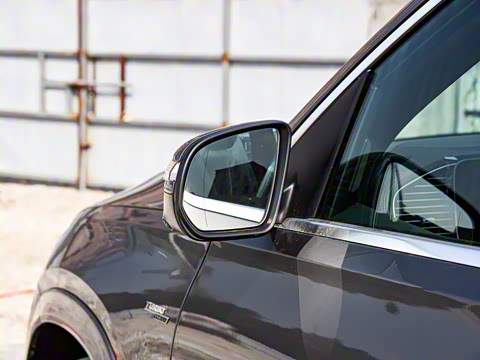 2025�� AMG GLE 53 4MATIC+