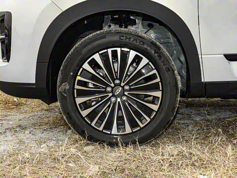 2025�� 1.5T 120KM��