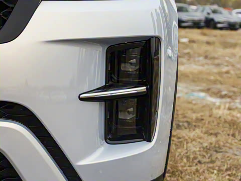 2025�� 1.5T 120KM��