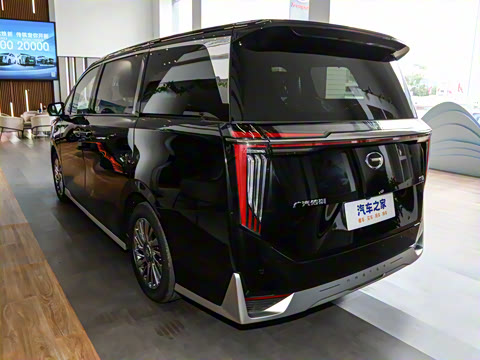 2024�� ��ʦϵ�� 400T �����