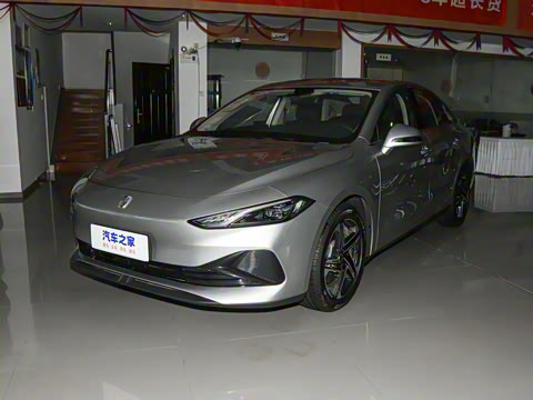 2023�� DMH 125km ��Խ��