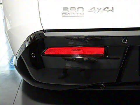 2024�� 380VC-TURBO �����Ǽݰ� 7��