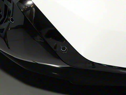 2024�� 380VC-TURBO �����Ǽݰ� 7��