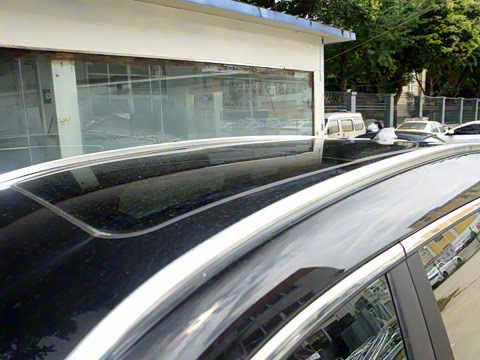 2025�� 1.5T �콢�� 7��