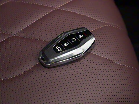 2024�� 2.0T DCT����� 7��