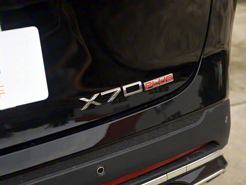 2025�� 1.5T �콢�� 5��