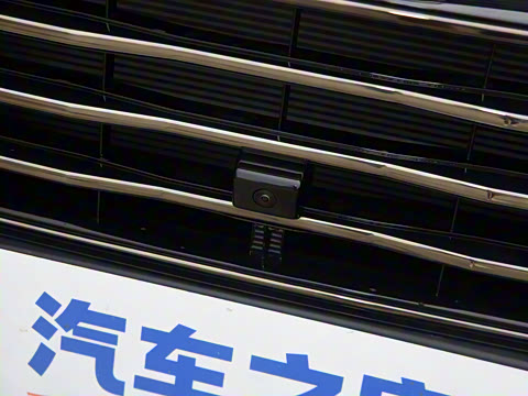 2025�� 1.5T �콢�� 5��