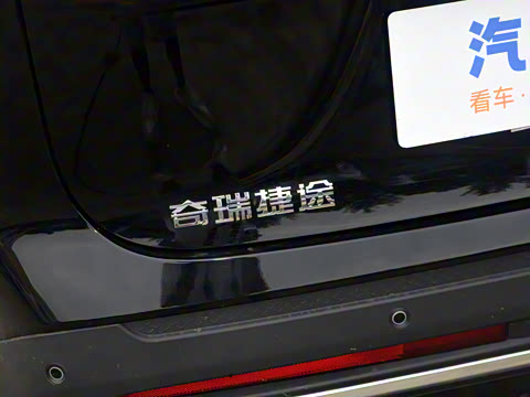 2025�� 1.5T �콢�� 5��