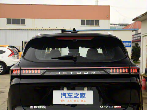 2025�� 1.5T �콢�� 5��