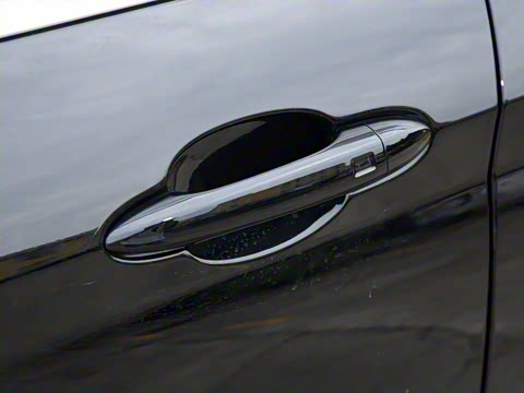 2025�� 1.5T �콢�� 5��