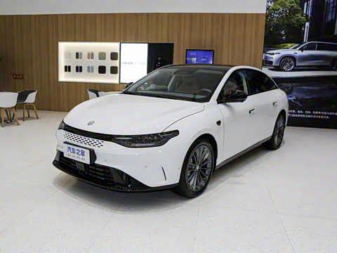 2024�� ���� 316������