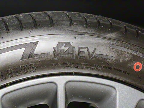 2024�� ���� 316������