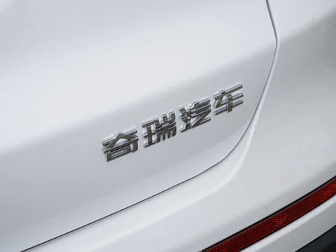 2025�� ׿Խ�� 230TCI �ֶ����ʰ� 7��