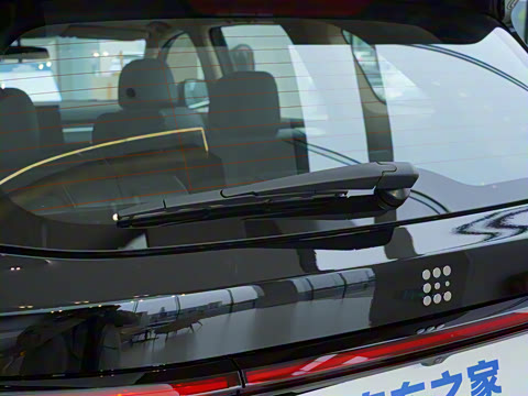 2025�� 165km ��������Pro 7��