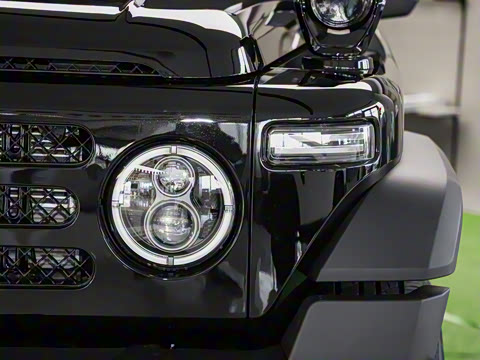 2024�� 2.0T ���Ĺ�