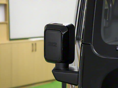 2024�� 2.0T ���Ĺ�