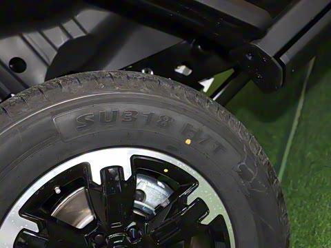 2024�� 2.0T ���Ĺ�