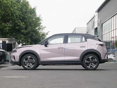 2025�� EM-P 126������Halo