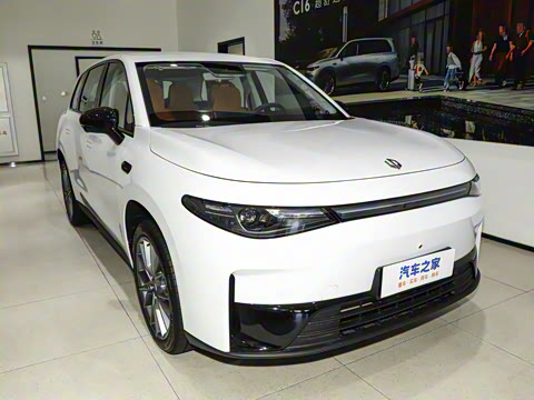 2024�� 530������